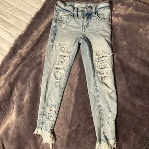 KanCan Jeans 5